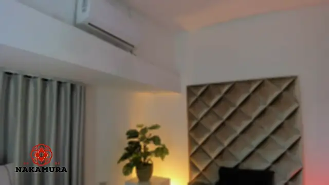 Snapshot of nakamura_sam chatting on September 2025 03:32:02 AM nakamura sam online show from September 2025 03:32:02 AM