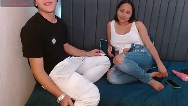 24 7horny  online show from March 2026 06:14:01 PM