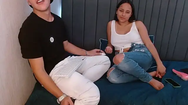 24 7horny  online show from April 2026 12:35:02 PM