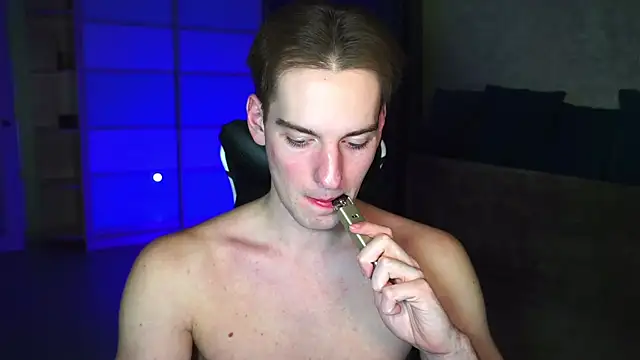 Litmate online show from February 2026 10:10:02 PM