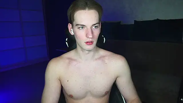 Litmate online show from April 2026 12:06:01 AM