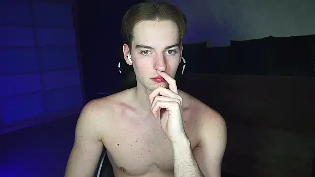 Litmate online show from April 2026 01:19:02 AM