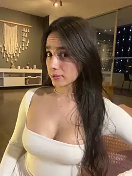 Irish Collins online show from December 2024 12:02:02 AM