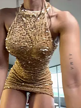 Irish Collins online show from March 2025 09:22:01 PM