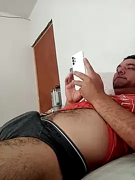 nek36 online show from March 2026 03:05:04 PM