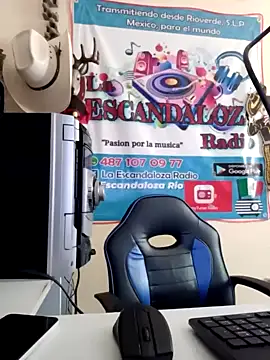 nek36 online show from April 2026 05:37:01 PM