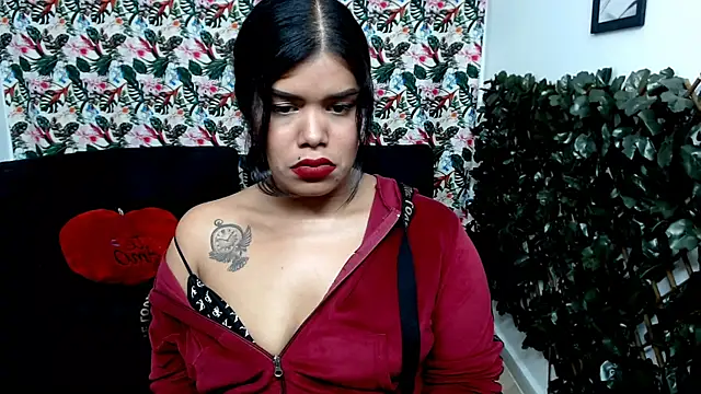 Snapshot of Wendy_Hot_ chatting on March 2025 08:19:02 AM Wendy Hot online show from March 2025 08:19:02 AM