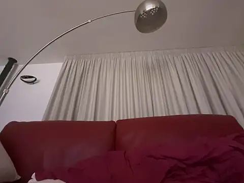 IL GINECOLOGO  online show from December 2024 02:13:02 AM