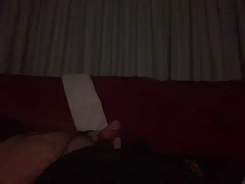 IL GINECOLOGO  online show from February 2026 02:39:02 AM