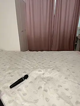 fuckdoll 18 online show from January 2026 08:51:02 AM