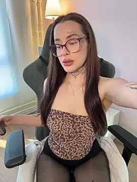 fuckdoll 18 online show from March 2026 02:01:02 PM