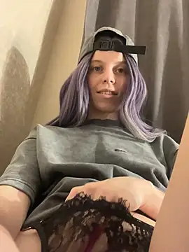 RinaMood online show from December 2024 02:42:01 PM