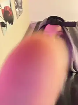 RinaMood online show from January 2025 04:02:01 AM