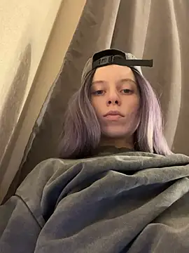 RinaMood online show from January 2025 11:09:02 AM