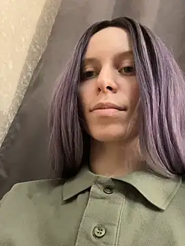 RinaMood online show from March 2025 02:56:01 PM