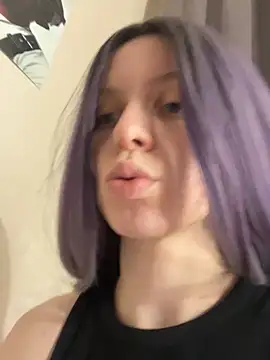 RinaMood online show from March 2025 11:30:02 AM