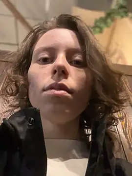 RinaMood online show from September 2025 08:47:02 AM