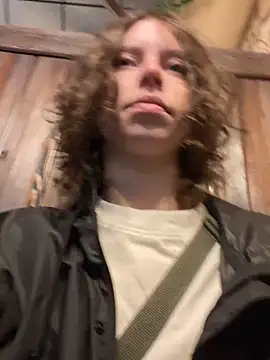 RinaMood online show from September 2025 05:32:01 AM