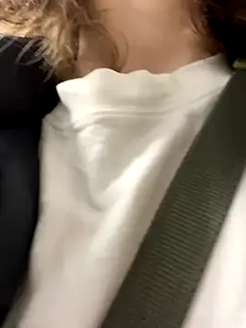 RinaMood online show from September 2025 05:34:02 AM