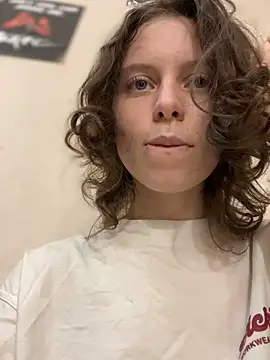 RinaMood online show from September 2025 11:26:01 AM