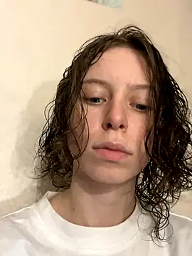 RinaMood online show from October 2025 11:07:02 AM