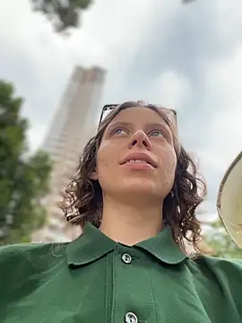 RinaMood online show from February 2026 06:40:02 AM