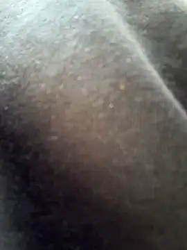 RinaMood online show from March 2026 04:38:01 AM