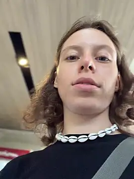 RinaMood online show from March 2026 04:39:01 AM