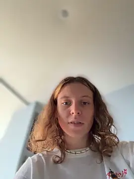 RinaMood online show from April 2026 05:10:01 AM