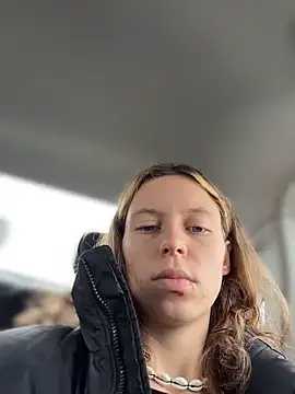 RinaMood online show from April 2026 04:41:01 AM