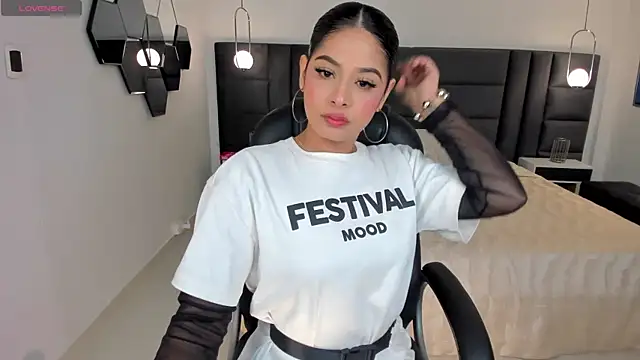 AlyssaDean online show from September 2025 11:11:02 AM