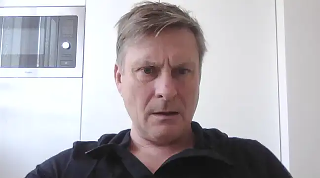 johnnym1 online show from February 2025 01:11:02 PM