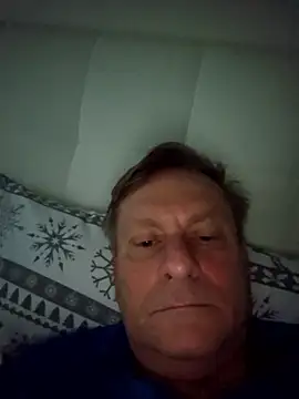 johnnym1 online show from January 2026 07:24:02 AM