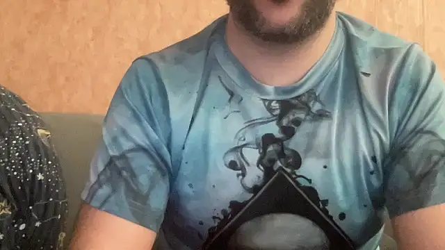 Snapshot of RedDante89 chatting on December 2024 09:58:01 AM RedDante89 online show from December 2024 09:58:01 AM