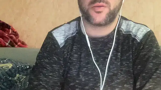 Snapshot of RedDante89 chatting on December 2024 11:43:02 AM RedDante89 online show from December 2024 11:43:02 AM