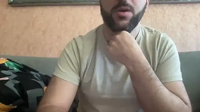 Snapshot of RedDante89 chatting on February 2025 08:48:01 AM RedDante89 online show from February 2025 08:48:01 AM