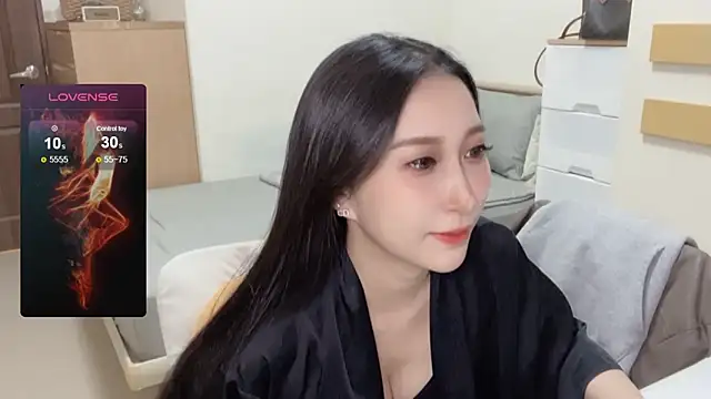 yu5888 online show from December 2024 12:16:02 PM