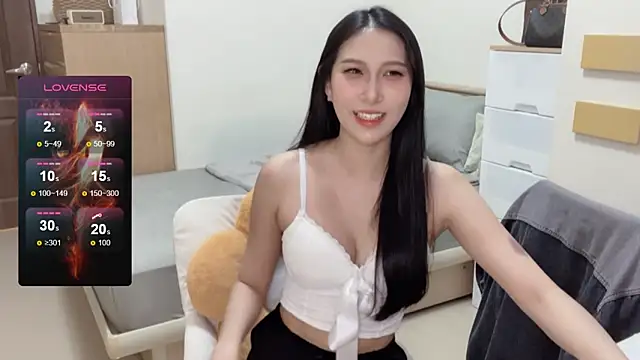 yu5888 online show from February 2025 01:10:02 PM