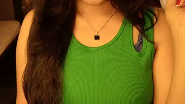 Snapshot of Spice-Summi chatting on July 2026 08:51:02 PM Spice-Summi online show from July 2026 08:51:02 PM