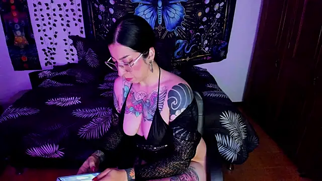 Snapshot of alice_666f chatting on May 2026 08:27:01 PM alice 666f online show from May 2026 08:27:01 PM