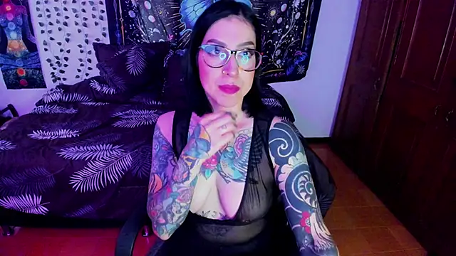 Snapshot of alice_666f chatting on June 2026 02:34:01 PM alice 666f online show from June 2026 02:34:01 PM