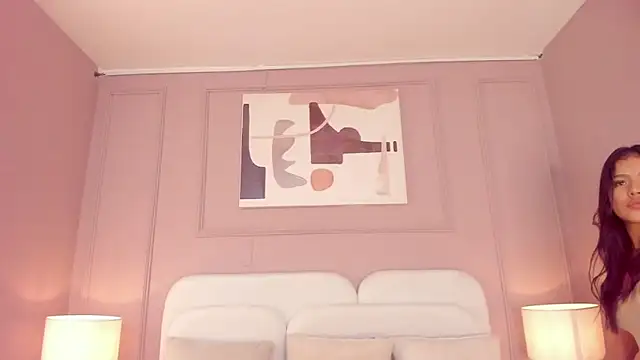 sarita hills online show from December 2024 11:55:02 AM