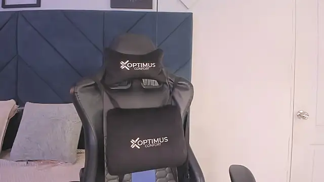 sarita hills online show from January 2025 04:01:01 AM