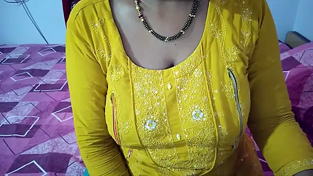 samyukthapuretelugu online show from May 2026 09:36:02 AM