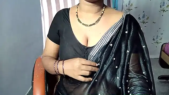 samyukthapuretelugu online show from May 2026 04:13:02 PM