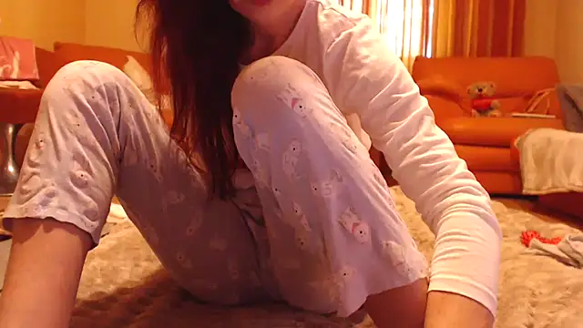 Snapshot of LovelyAndraGirl chatting on July 2026 09:37:01 AM LovelyAndraGirl online show from July 2026 09:37:01 AM
