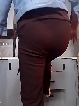 Aachal 7 online show from November 2025 03:27:01 AM