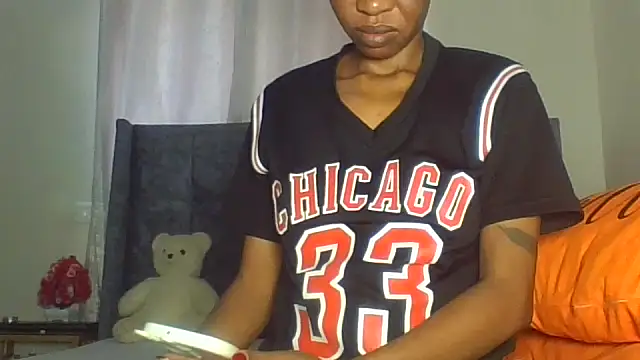 t-NaughtyLicia online show from February 2026 05:47:02 AM