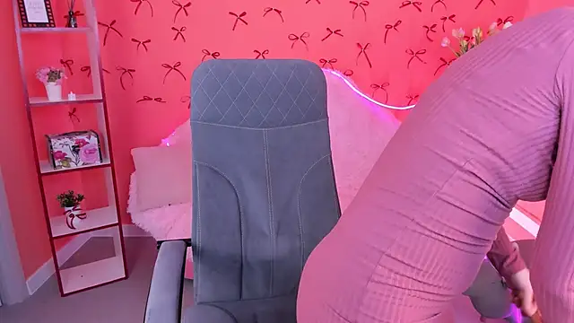 MayaSinabon online show from January 2025 09:13:02 AM