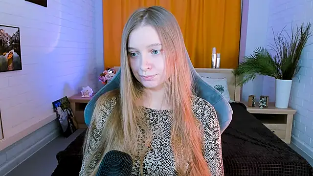 MayaSinabon online show from January 2025 12:11:02 PM
